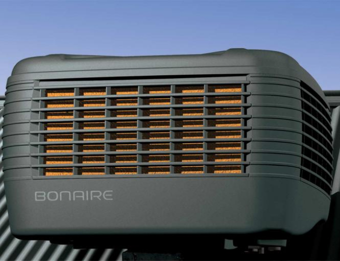 Reverse Cycle Ducted Heating Experts I Contact Optima Today